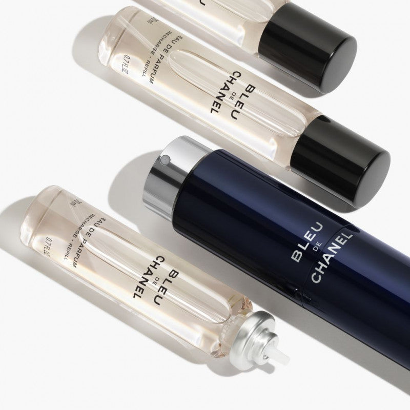 chanel-blue-3x20ml-recharges-travel