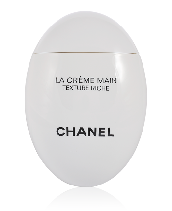 Chanel La Creme Main Texture Riche 50ml