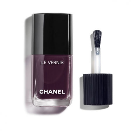 Chanel Le Vernis 141 13ml