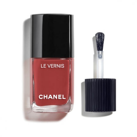 Chanel Le Vernis 123 13ml