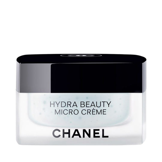 Chanel Hydra Beauty Micro Creme 50ml