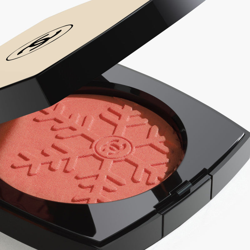 chanel-l-beiges-gl-blush-coral-givre-11g