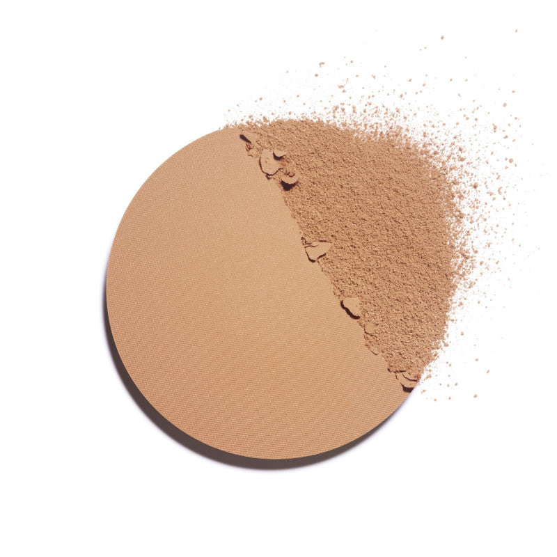 chanel-les-beiges-h-gl-sheer-powder-b40