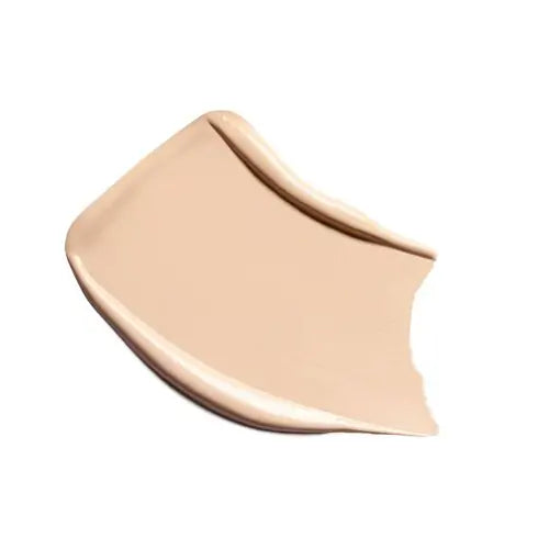 chanel-le-correcteur-de-chanel-b20
