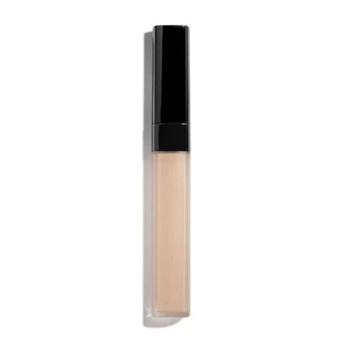 Chanel Le Correcteur de Chanel B20