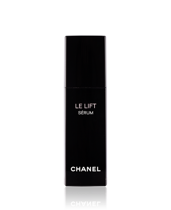 Chanel Le Lift Serum 30ml