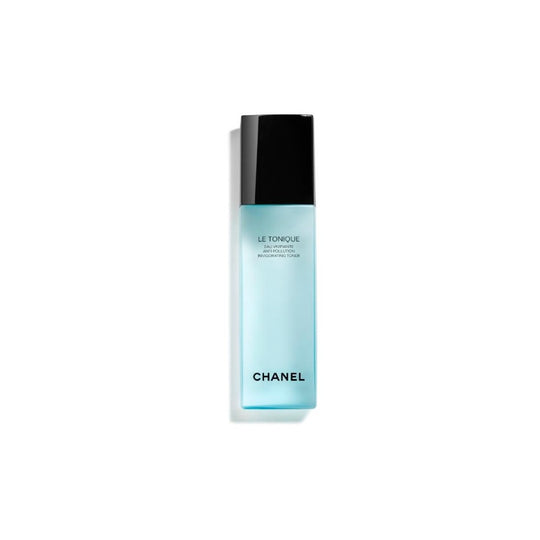 Chanel Le Tonique 160ml