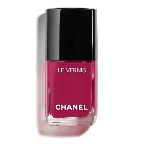 Chanel Le Vernis 139 13ml