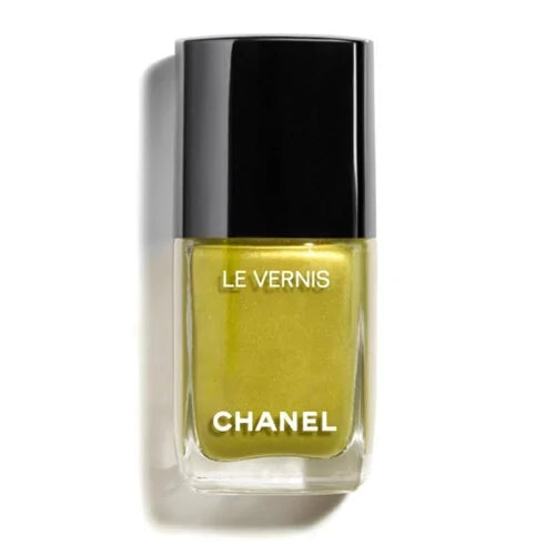 Chanel Le Vernis 183 13ml