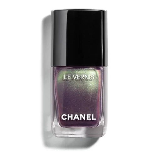 Chanel Le Vernis 189 Phenomene