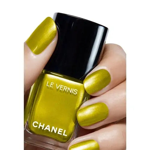 Chanel Le Vernis 183 13ml