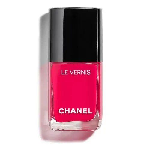 Chanel Le Vernis 143 13ml