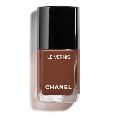 Chanel Le Vernis 185 13ml