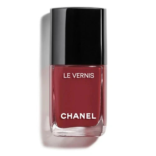 Chanel Le Vernis 165 13ml *