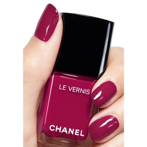 Chanel Le Vernis 139 13ml