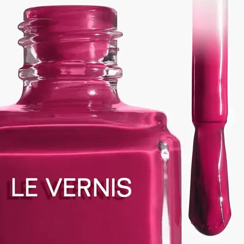 Chanel Le Vernis 139 13ml