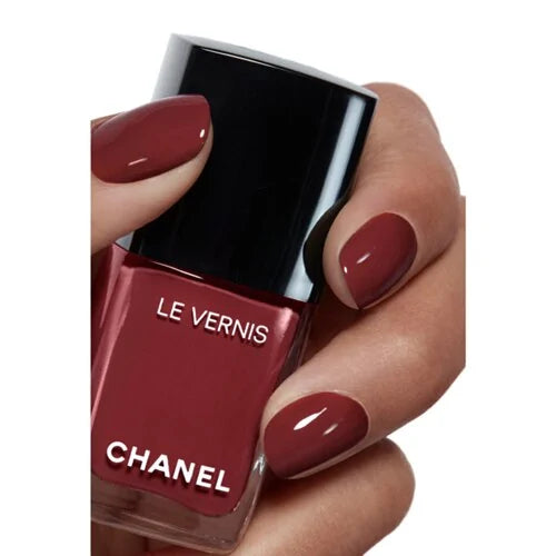 Chanel Le Vernis 165 13ml *