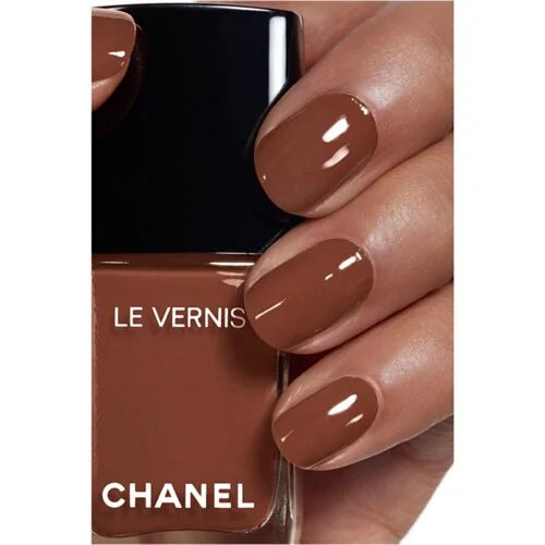 Chanel Le Vernis 185 13ml