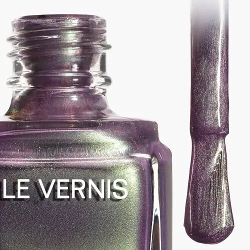 chanel-le-vernis-189-phenomene