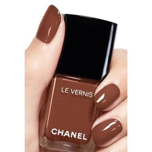 Chanel Le Vernis 185 13ml