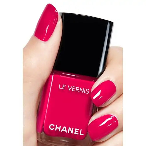 Chanel Le Vernis 143 13ml