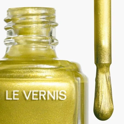 chanel-le-vernis-183-13ml