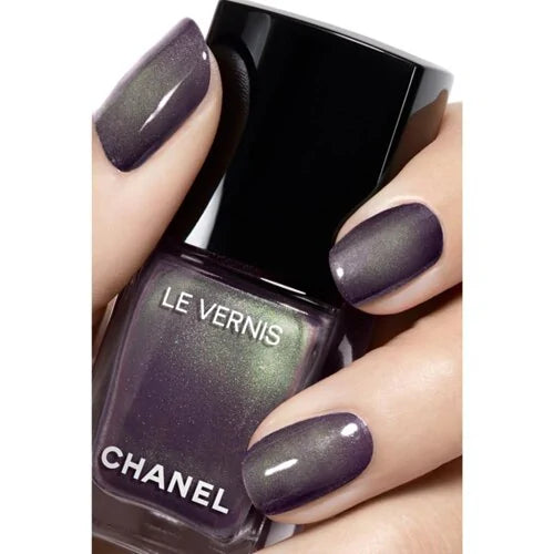 Chanel Le Vernis 189 Phenomene