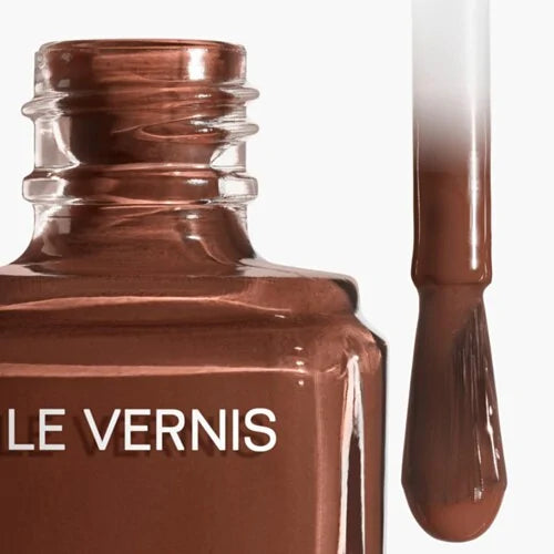 chanel-le-vernis-185-13ml