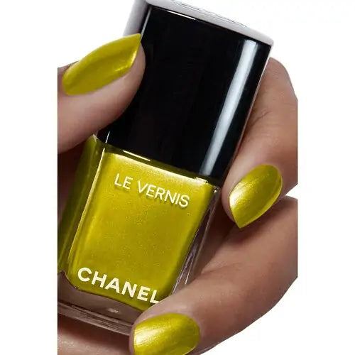 Chanel Le Vernis 183 13ml