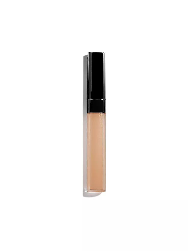 chanel-le-correcteur-de-chanel-b40
