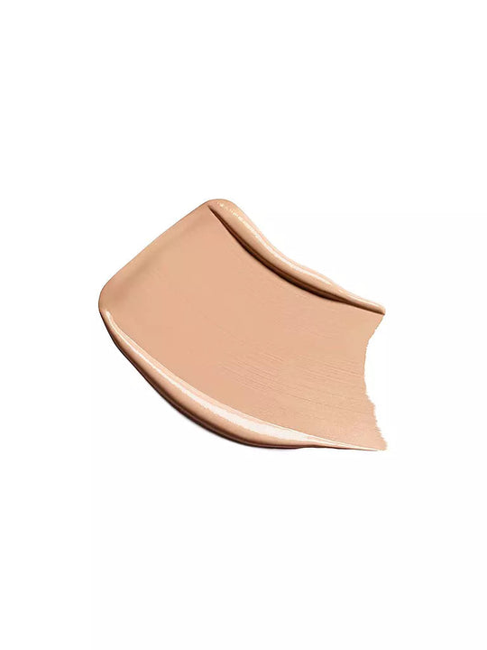 chanel-le-correcteur-de-chanel-b40