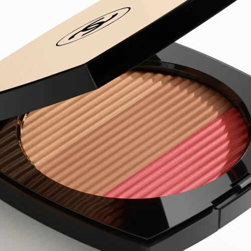 chanel-les-beiges-ensoleil-medium-rose-g