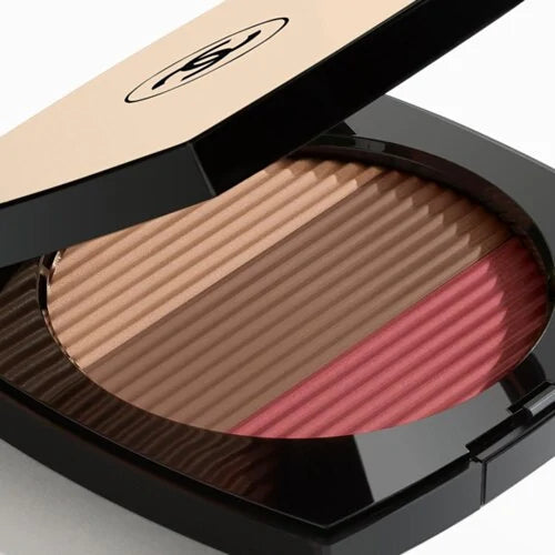 chanel-les-beiges-ensoleil-deep-rose-g