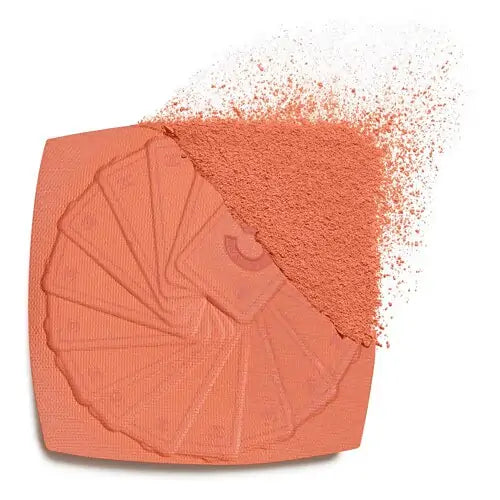 chanel-les-tarots-de-chanel-blood-orange