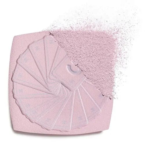chanel-les-tarots-de-chanel-lavander