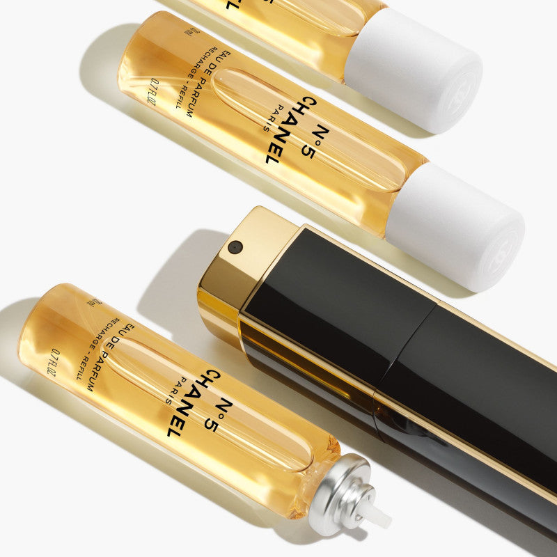 chanel-n-5-edp-3x20ml