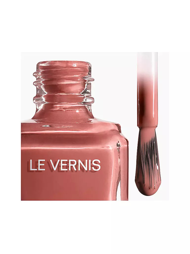 chanel-le-vernis-117-13ml