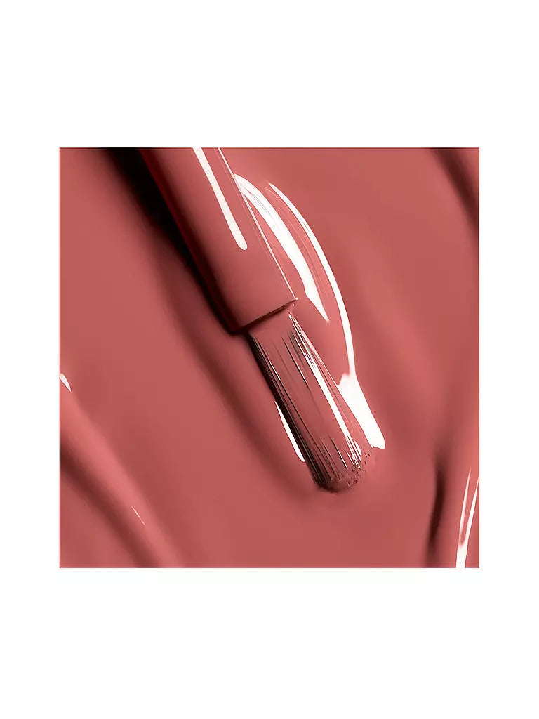 chanel-le-vernis-117-13ml