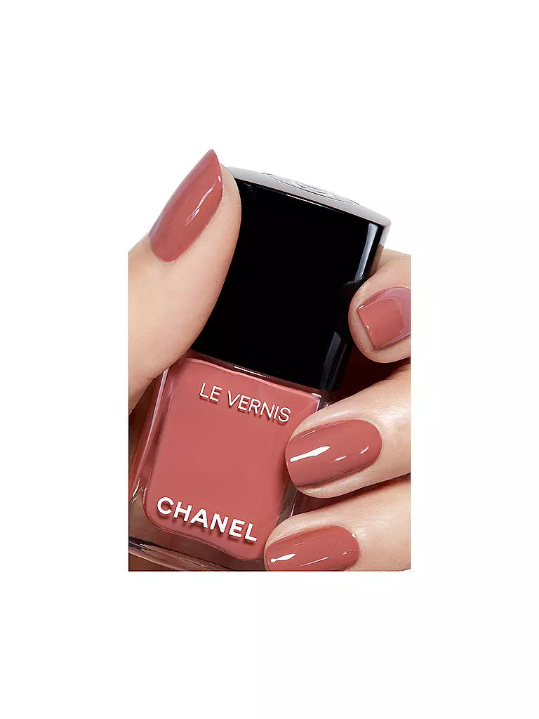 chanel-le-vernis-117-13ml