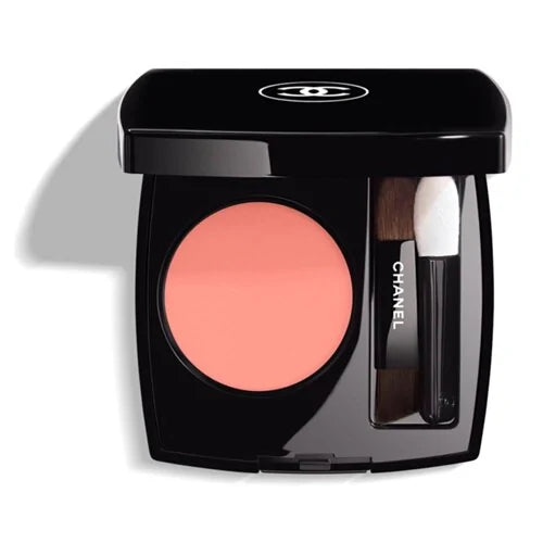 chanel-ombre-essentielle-multi-use-228
