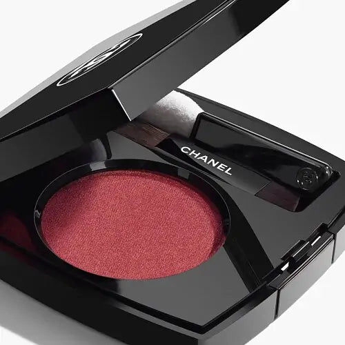 chanel-ombre-essentielle-multi-use-226