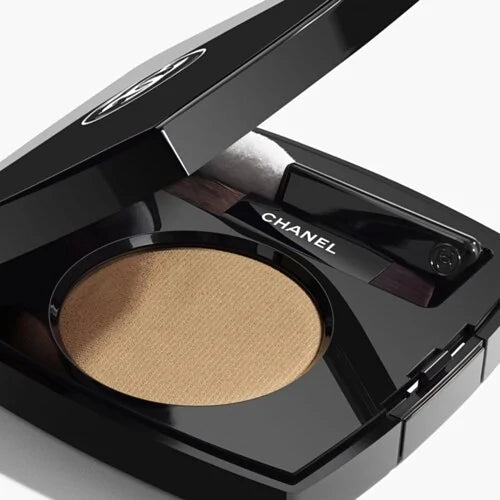 Chanel Ombre Essentielle Multi-use 242