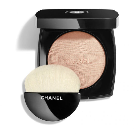 Chanel Poudre Lumiere Illuminatrice 20