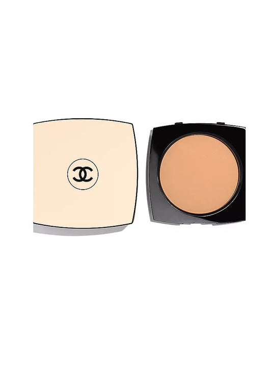 chanel-les-beiges-h-gl-sheer-pwd-ref-b40