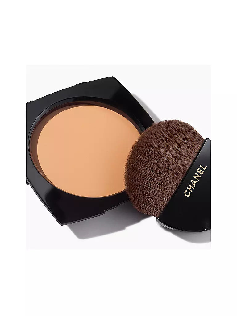 chanel-les-beiges-h-gl-sheer-pwd-ref-b40
