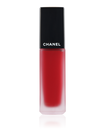 Chanel Rouge Allure Ink 162