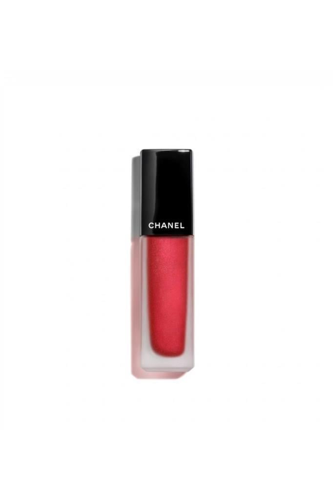 chanel-rouge-allure-ink-208