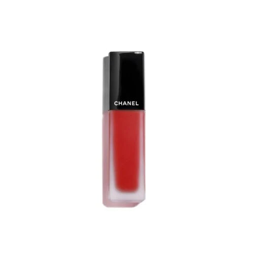 Chanel Rouge Allure Ink 222