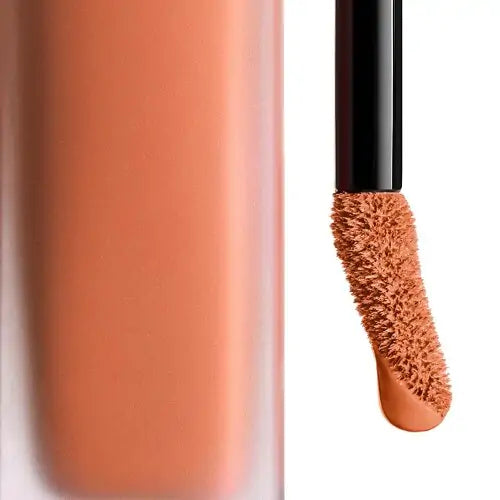 chanel-rouge-allure-liquid-velvet-208