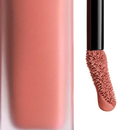 chanel-rouge-allure-liquid-velvet-202